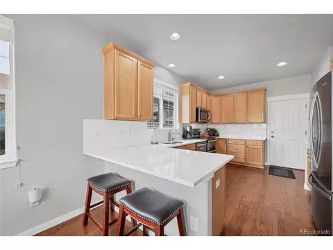 3824 Red Deer Trl #B, Broomfield, CO 80020
