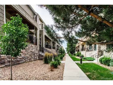 11250 Florence St #18-18B, Henderson, CO 80640