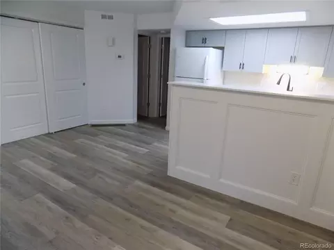 12470 W Nevada Pl #104, Lakewood, CO 80228