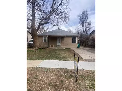 1636 Geneva St, Aurora, CO 80010