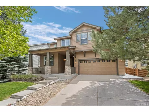 17540 E 104th Pl, Commerce City, CO 80022