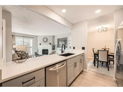 14602 E 2nd Ave #200C, Aurora, CO 80011