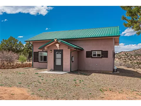 10694 County Rd #41.7, Trinidad, CO 81082