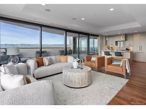 1133 14th St #2430, Denver, CO 80202