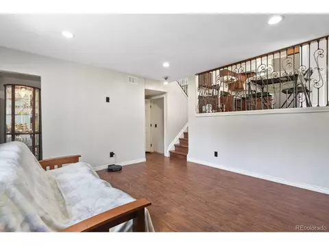 19404 E Florida Pl, Aurora, CO 80017 photo 14
