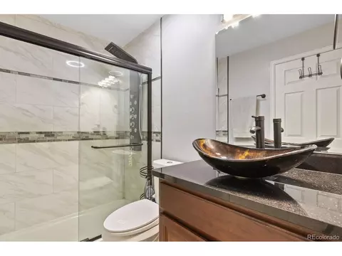19404 E Florida Pl, Aurora, CO 80017 photo 12