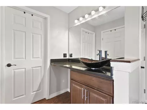 19404 E Florida Pl, Aurora, CO 80017 photo 10