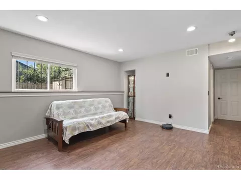 19404 E Florida Pl, Aurora, CO 80017 photo 15