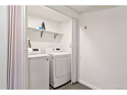 19404 E Florida Pl, Aurora, CO 80017 photo 19