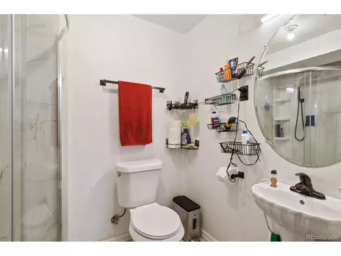 19404 E Florida Pl, Aurora, CO 80017 photo 17