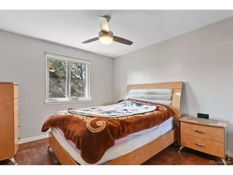 19404 E Florida Pl, Aurora, CO 80017 photo 11