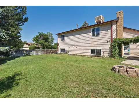 19404 E Florida Pl, Aurora, CO 80017 photo 26