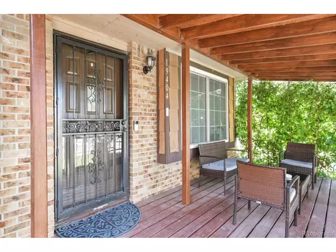 19404 E Florida Pl, Aurora, CO 80017 photo 22