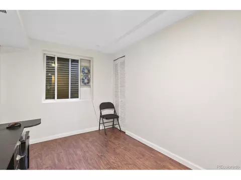 19404 E Florida Pl, Aurora, CO 80017 photo 18