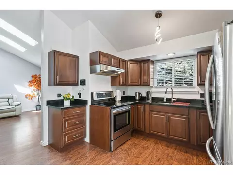 19404 E Florida Pl, Aurora, CO 80017 photo 1