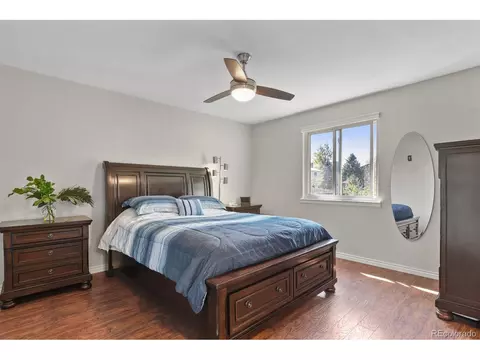 19404 E Florida Pl, Aurora, CO 80017 photo 8