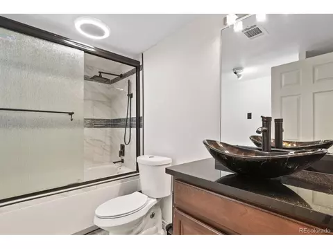19404 E Florida Pl, Aurora, CO 80017 photo 16