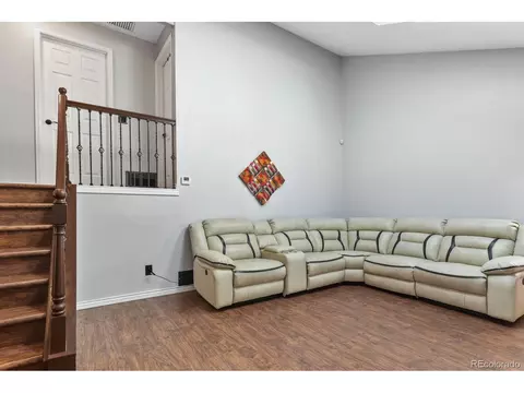 19404 E Florida Pl, Aurora, CO 80017 photo 5