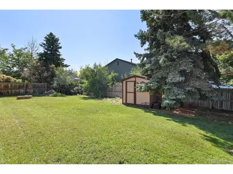 19404 E Florida Pl, Aurora, CO 80017 photo 25