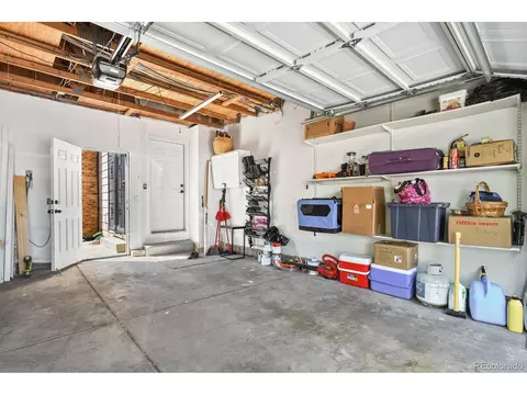 19404 E Florida Pl, Aurora, CO 80017 photo 21