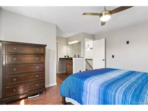19404 E Florida Pl, Aurora, CO 80017 photo 9