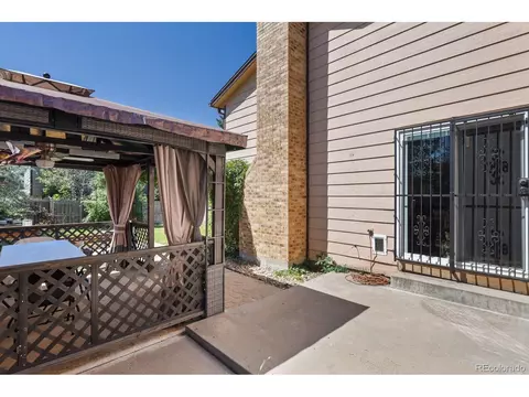 19404 E Florida Pl, Aurora, CO 80017 photo 23