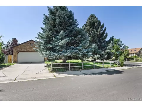 19404 E Florida Pl, Aurora, CO 80017 photo 27