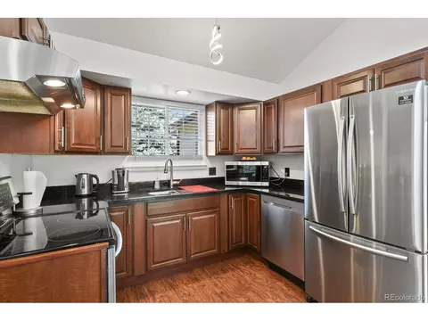 19404 E Florida Pl, Aurora, CO 80017 photo 2