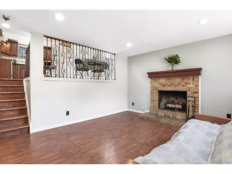 19404 E Florida Pl, Aurora, CO 80017 photo 13