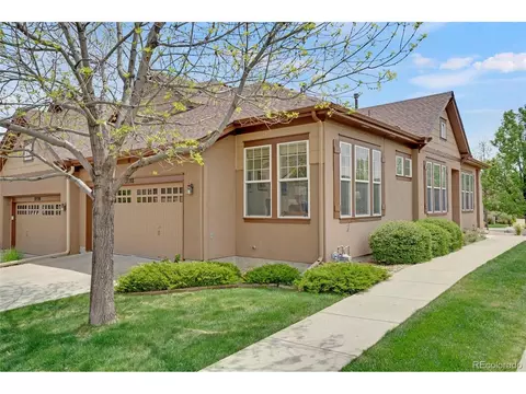 12348 W Gould Ave, Littleton, CO 80127