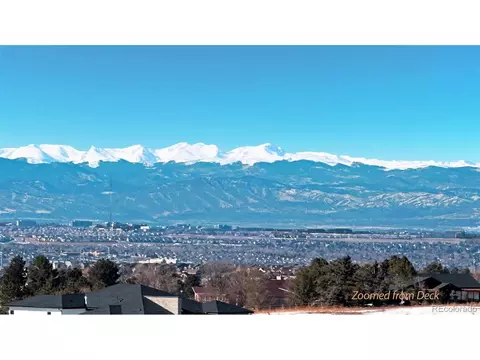 8425 Blossom Hill Ln, Parker, CO 80138