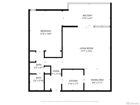 Other - 955 Eudora St #1105, Denver, CO 80220 photo 7 of 7