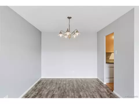 Dining - 955 Eudora St #1105, Denver, CO 80220 photo 1 of 1