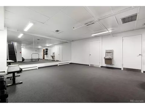 Other - 955 Eudora St #1105, Denver, CO 80220 photo 5 of 7