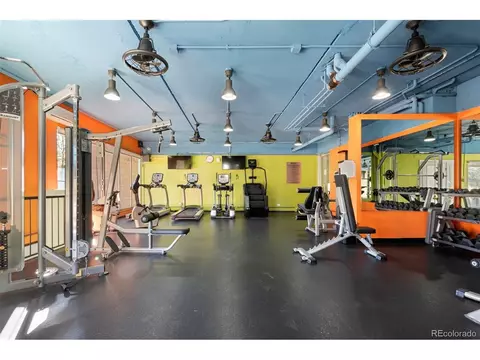 Other - 955 Eudora St #1105, Denver, CO 80220 photo 2 of 7