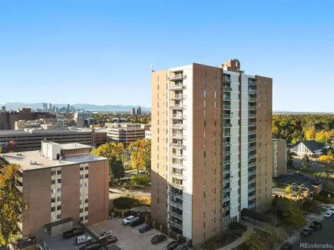 Other - 955 Eudora St #1105, Denver, CO 80220 photo 6 of 7