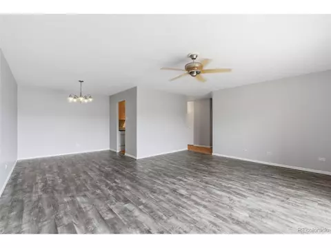 Living - 955 Eudora St #1105, Denver, CO 80220 photo 2 of 5