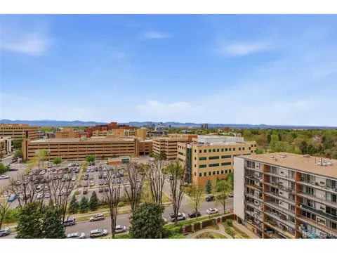 Other - 955 Eudora St #1105, Denver, CO 80220 photo 1 of 7