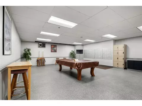 Other - 955 Eudora St #1105, Denver, CO 80220 photo 3 of 7