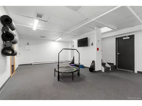 Other - 955 Eudora St #1105, Denver, CO 80220 photo 4 of 7