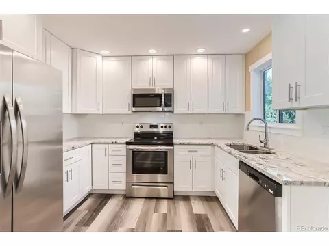 811 Uvalda St, Aurora, CO 80011