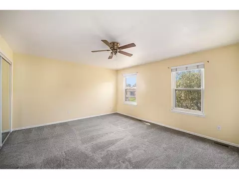 4357 E 93rd Ave, Thornton, CO 80229 photo 6