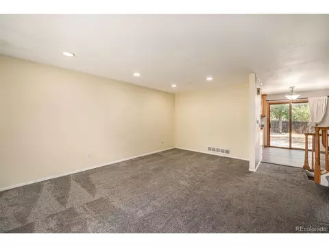 4357 E 93rd Ave, Thornton, CO 80229 photo 3