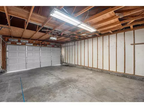 4357 E 93rd Ave, Thornton, CO 80229 photo 9