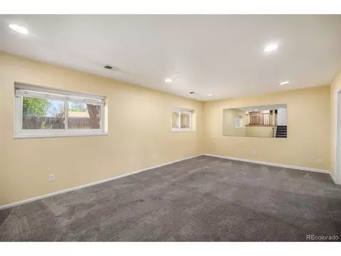 4357 E 93rd Ave, Thornton, CO 80229 photo 2