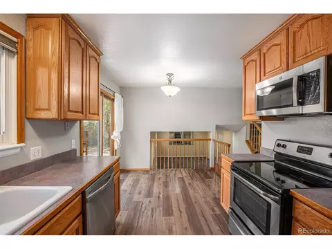 4357 E 93rd Ave, Thornton, CO 80229 photo 4