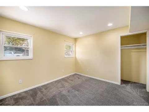 4357 E 93rd Ave, Thornton, CO 80229 photo 7