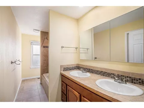 4357 E 93rd Ave, Thornton, CO 80229 photo 8