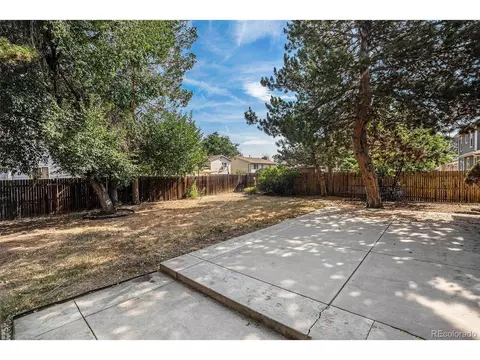 4357 E 93rd Ave, Thornton, CO 80229 photo 10