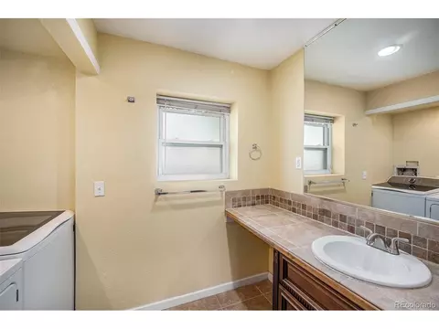 4357 E 93rd Ave, Thornton, CO 80229 photo 5
